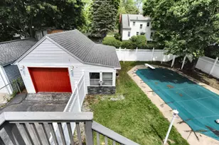 20-22 Joffre St, Nashua, NH 03060 - Photo 13