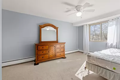 132 English Village Road #304, Manchester, NH 03102 - Photo 21
