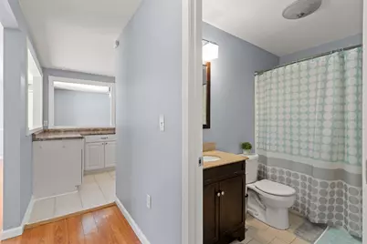 132 English Village Road #304, Manchester, NH 03102 - Photo 19