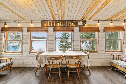 211 Beach Road, Pittsburg, NH 03592 - Photo 5