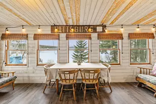 211 Beach Rd, Pittsburg, NH 03592 - Photo 5