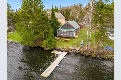 211 Beach Road, Pittsburg, NH 03592 - Photo 53