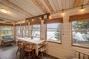 211 Beach Rd, Pittsburg, NH 03592 - Photo 7