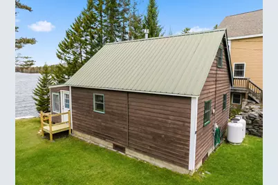 211 Beach Road, Pittsburg, NH 03592 - Photo 33