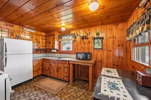 211 Beach Rd, Pittsburg, NH 03592 - Photo 13