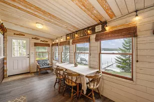 211 Beach Rd, Pittsburg, NH 03592 - Photo 9