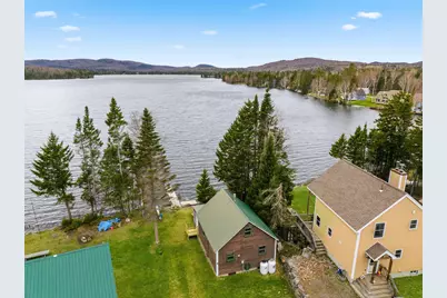 211 Beach Road, Pittsburg, NH 03592 - Photo 49