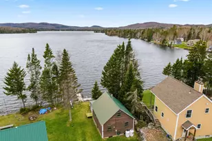 211 Beach Rd, Pittsburg, NH 03592 - Photo 49