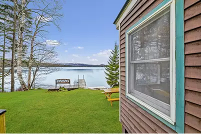 211 Beach Road, Pittsburg, NH 03592 - Photo 59