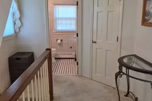 20 Shelburne Rd, Nashua, NH 03063 - Photo 21