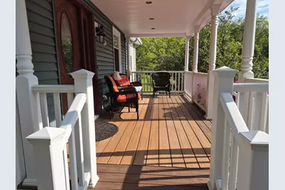 20 Shelburne Road, Nashua, NH 03063 - Photo 7
