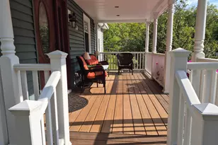 20 Shelburne Rd, Nashua, NH 03063 - Photo 7