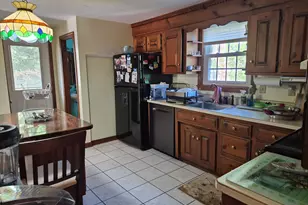 20 Shelburne Rd, Nashua, NH 03063 - Photo 15