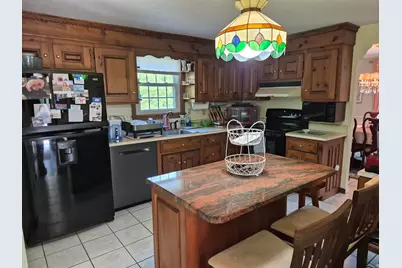 20 Shelburne Road, Nashua, NH 03063 - Photo 17