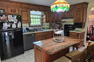 20 Shelburne Rd, Nashua, NH 03063 - Photo 17