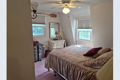 20 Shelburne Road, Nashua, NH 03063 - Photo 27