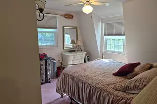 20 Shelburne Rd, Nashua, NH 03063 - Photo 27