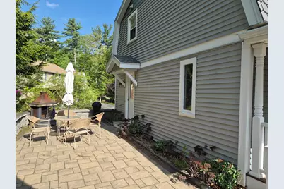 20 Shelburne Road, Nashua, NH 03063 - Photo 3