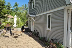 20 Shelburne Rd, Nashua, NH 03063 - Photo 3