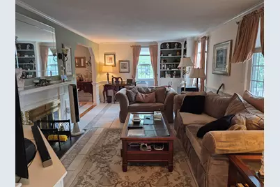 20 Shelburne Road, Nashua, NH 03063 - Photo 9