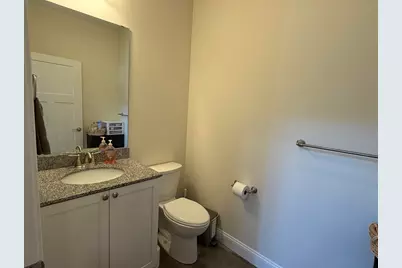 148 Chase Court, Essex, VT 05452 - Photo 11