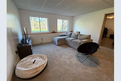 148 Chase Court, Essex, VT 05452 - Photo 23
