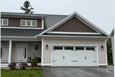 148 Chase Court, Essex, VT 05452 - Photo 1