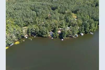 28 North Shore Road #28, Sunapee, NH 03782 - Photo 31