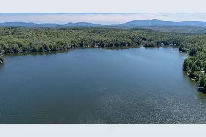28 North Shore Road #28, Sunapee, NH 03782 - Photo 25