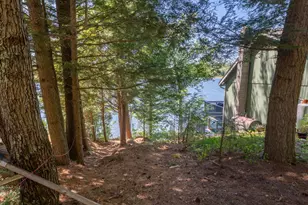28 Northshore Rd, Sunapee, NH 03782 - Photo 1