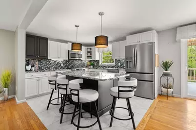 46 Pinecrest Drive, Bedford, NH 03110 - Photo 5