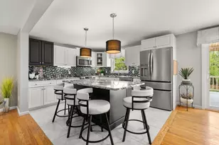 46 Pinecrest Dr, Bedford, NH 03110 - Photo 5