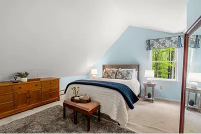 46 Pinecrest Drive, Bedford, NH 03110 - Photo 23