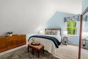 46 Pinecrest Dr, Bedford, NH 03110 - Photo 23