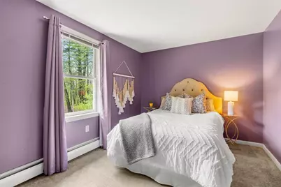 46 Pinecrest Drive, Bedford, NH 03110 - Photo 27