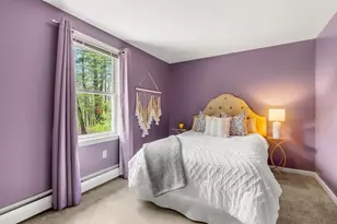46 Pinecrest Dr, Bedford, NH 03110 - Photo 27