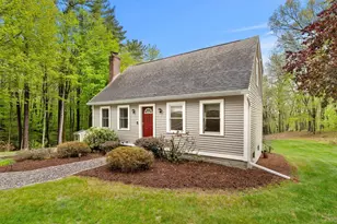 46 Pinecrest Dr, Bedford, NH 03110 - Photo 51