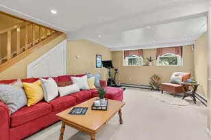 46 Pinecrest Dr, Bedford, NH 03110 - Photo 37