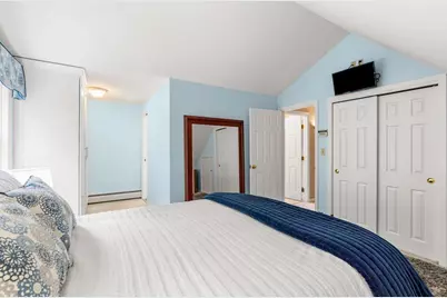 46 Pinecrest Drive, Bedford, NH 03110 - Photo 25