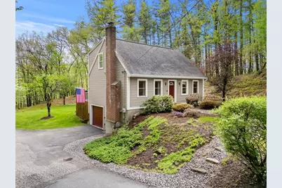 46 Pinecrest Drive, Bedford, NH 03110 - Photo 53