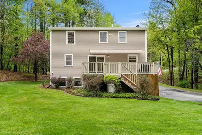 46 Pinecrest Drive, Bedford, NH 03110 - Photo 43