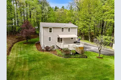 46 Pinecrest Drive, Bedford, NH 03110 - Photo 55