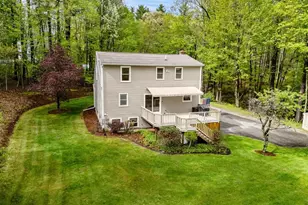 46 Pinecrest Dr, Bedford, NH 03110 - Photo 55