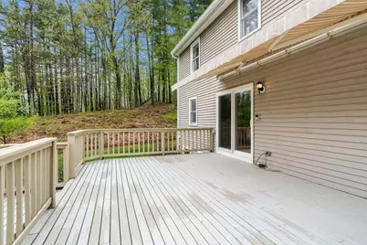 46 Pinecrest Drive, Bedford, NH 03110 - Photo 39