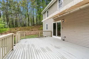 46 Pinecrest Dr, Bedford, NH 03110 - Photo 39