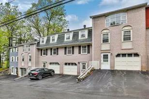 37 Cannongate III Rd, Nashua, NH 03063 - Photo 1