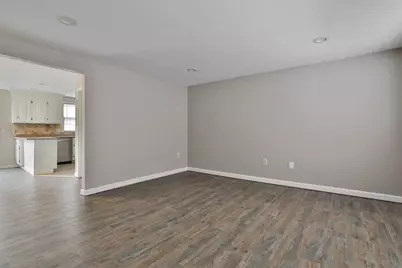 37 Cannongate III Road, Nashua, NH 03063 - Photo 13