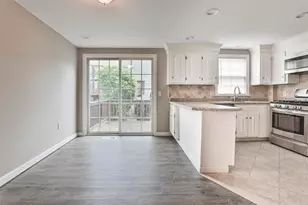 37 Cannongate III Rd, Nashua, NH 03063 - Photo 9