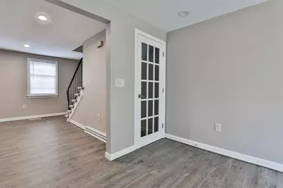 37 Cannongate III Road, Nashua, NH 03063 - Photo 5
