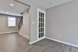 37 Cannongate III Rd, Nashua, NH 03063 - Photo 5